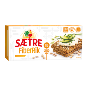 Fiberrik-koolhydraatarme-crackers