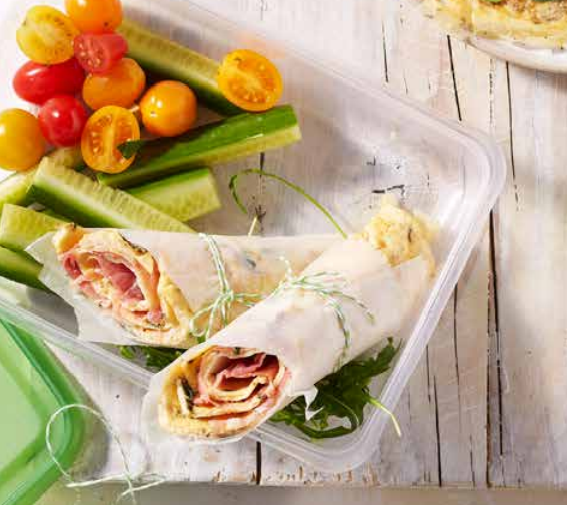 ei-wrap ei-wrap