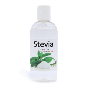 stevia 100ml
